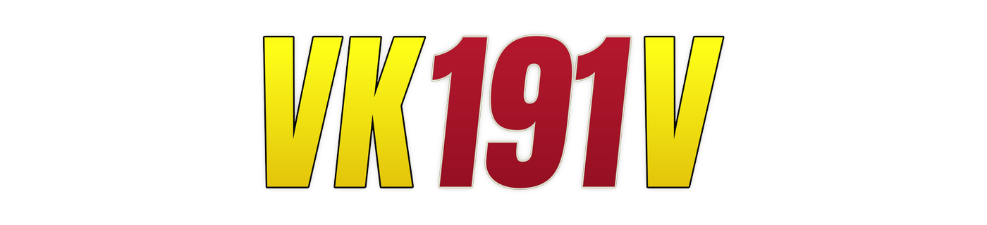 vk191v